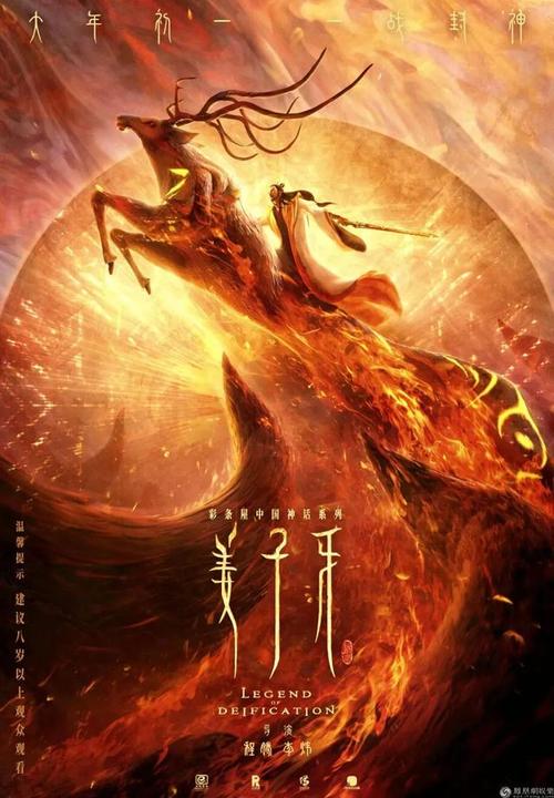 怎么办假布莱恩卫生科学学院文凭毕业证